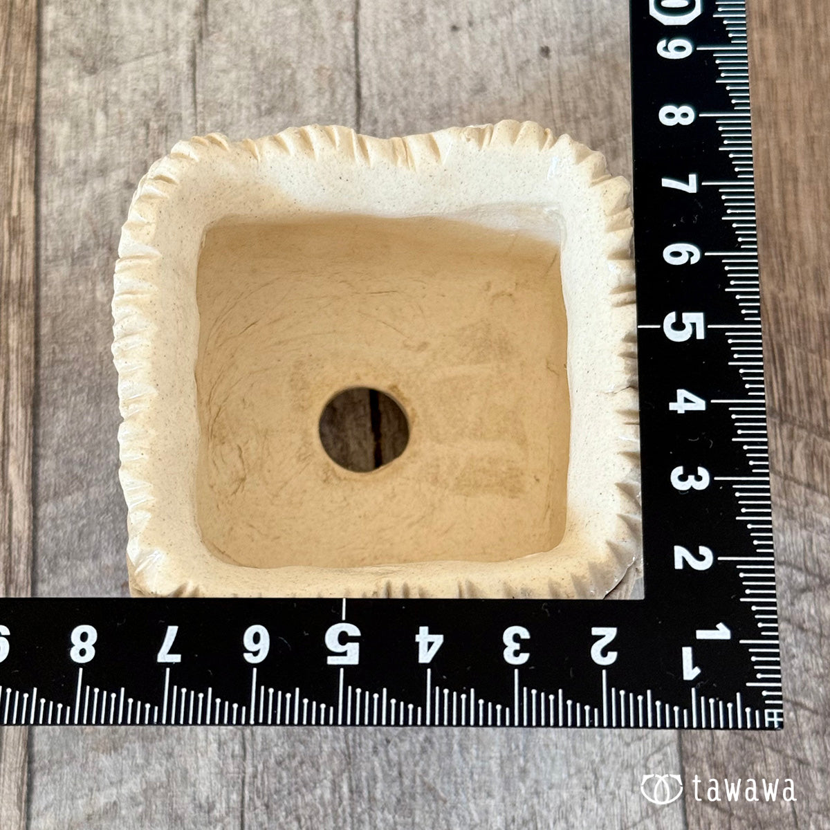 韓国鉢 282(売り切れ)