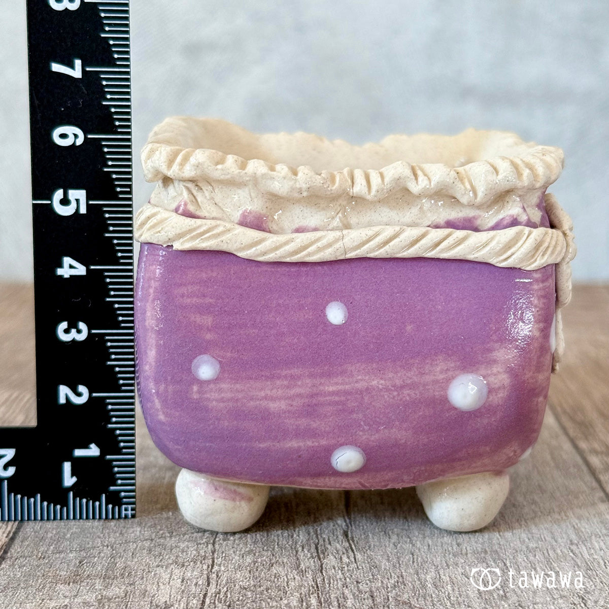 韓国鉢 282(売り切れ)