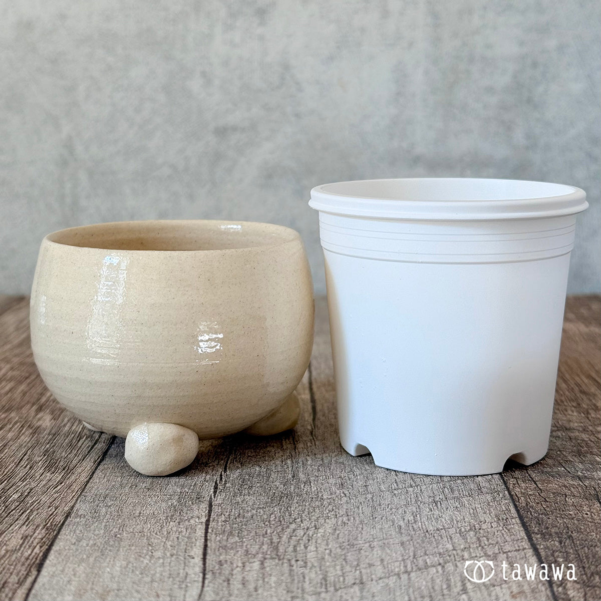 《On sale》 Korean pot 283