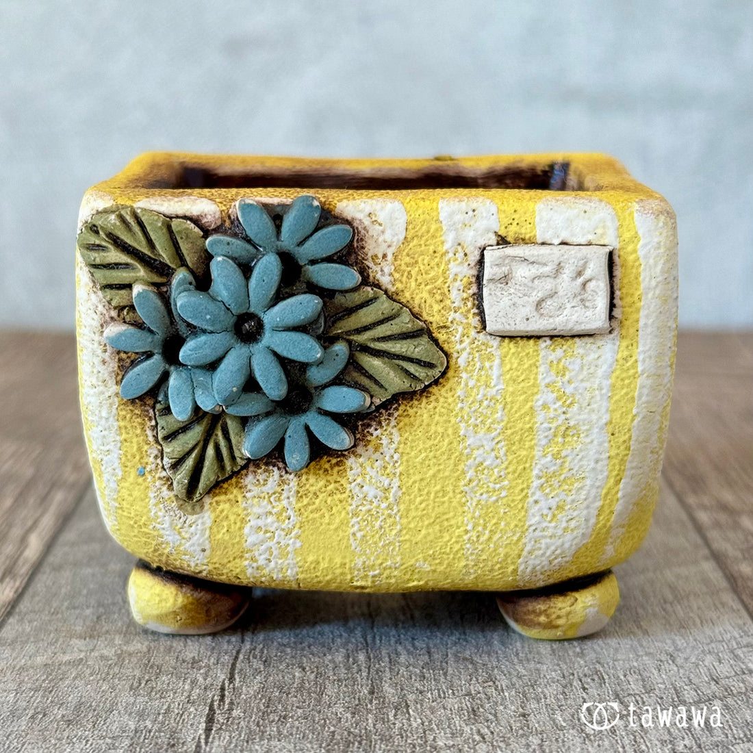 韓国鉢 285(売り切れ)