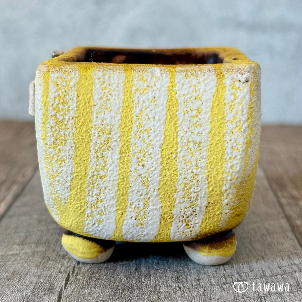 韓国鉢 285(売り切れ)