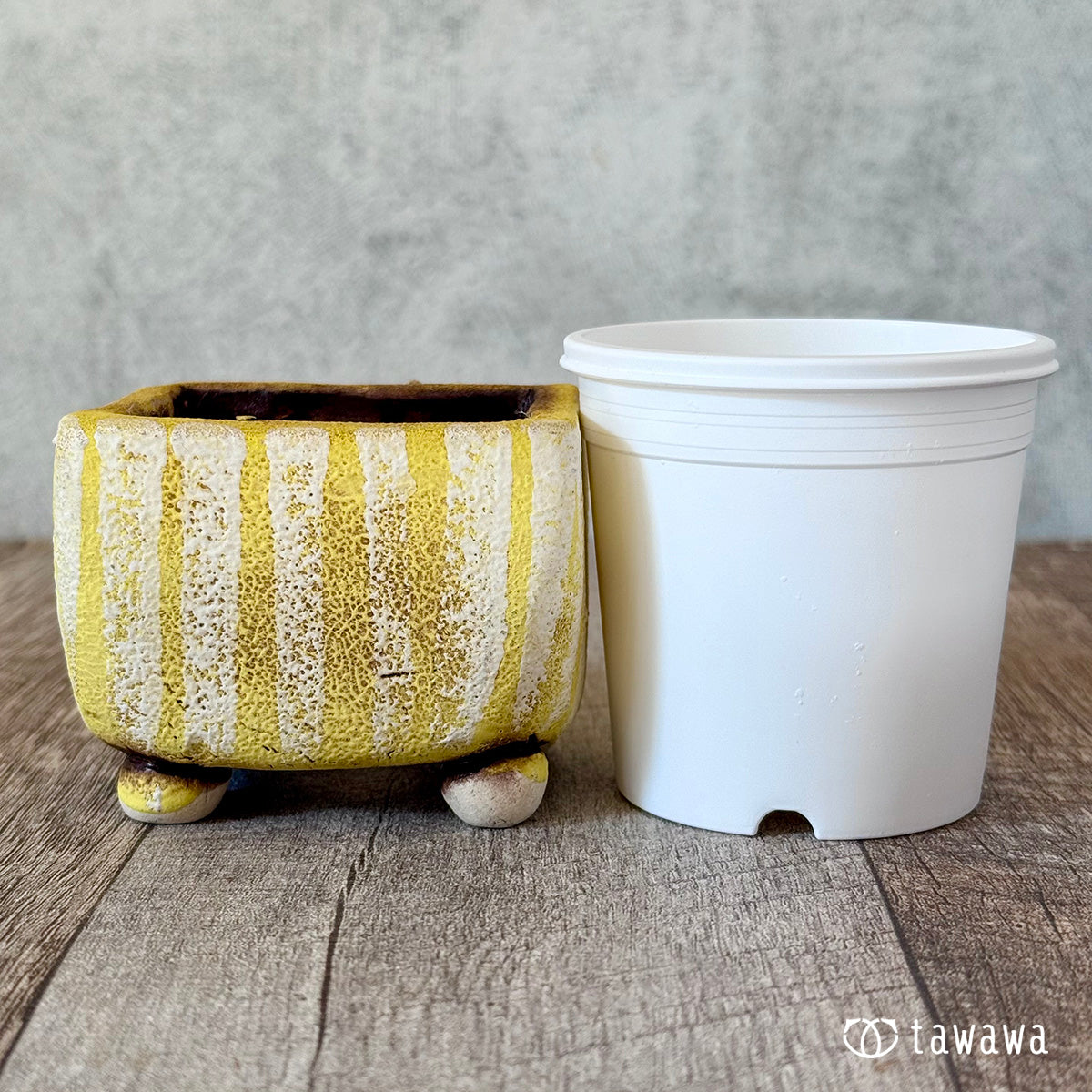 韓国鉢 285(売り切れ)