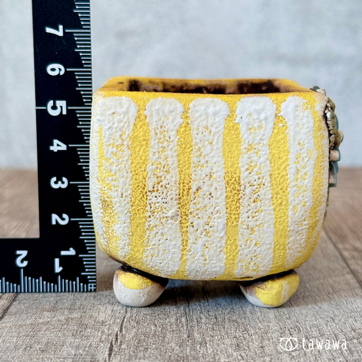 韓国鉢 285(売り切れ)