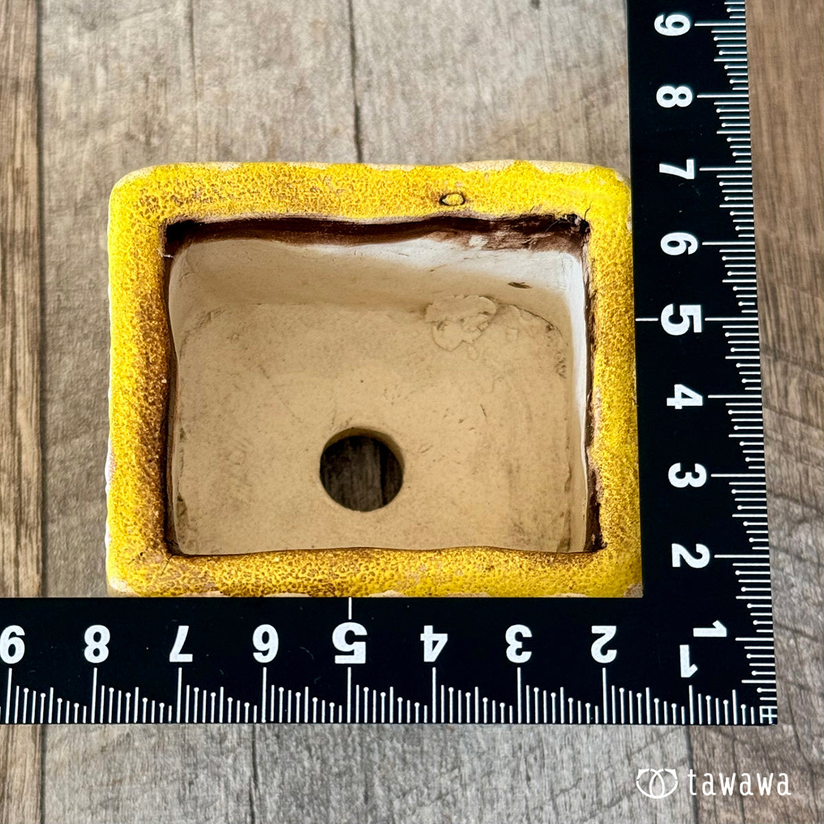 韓国鉢 285(売り切れ)