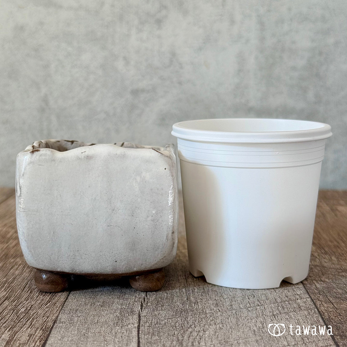 韓国鉢 287(売り切れ)