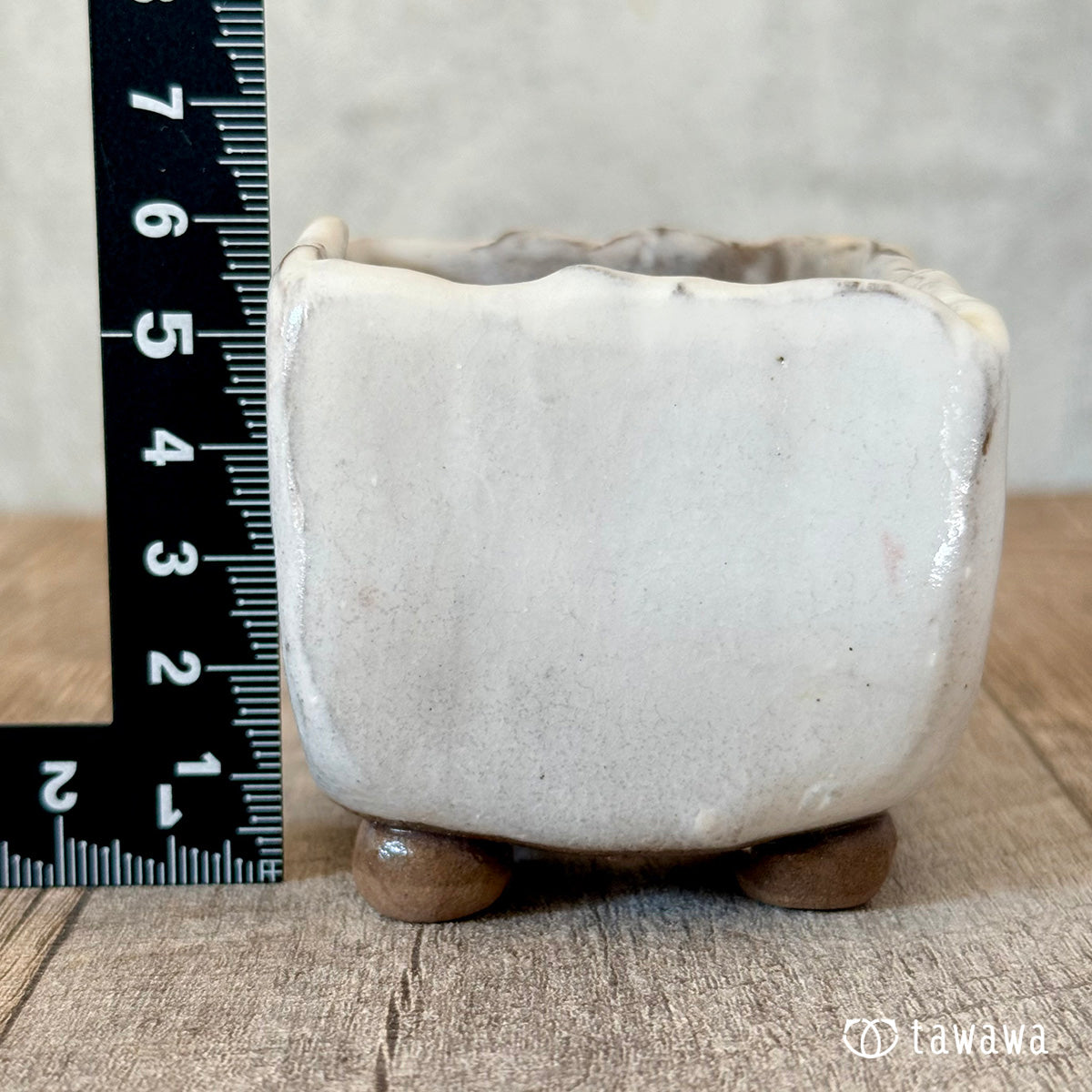 Korean pot 287 (Sold out)
