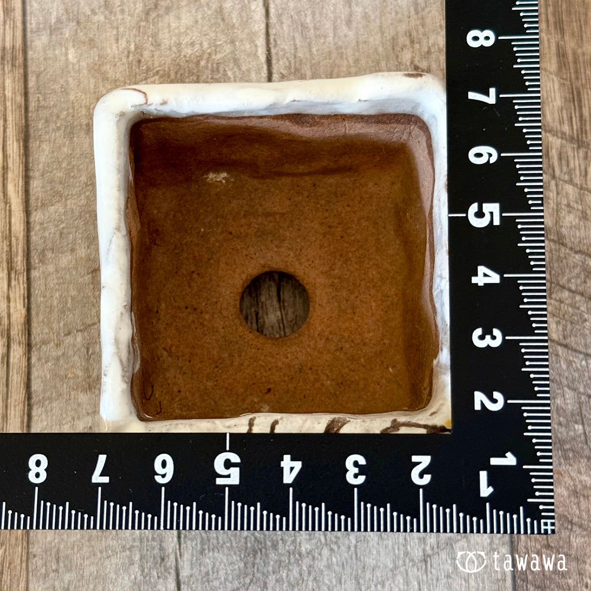 韓国鉢 287(売り切れ)