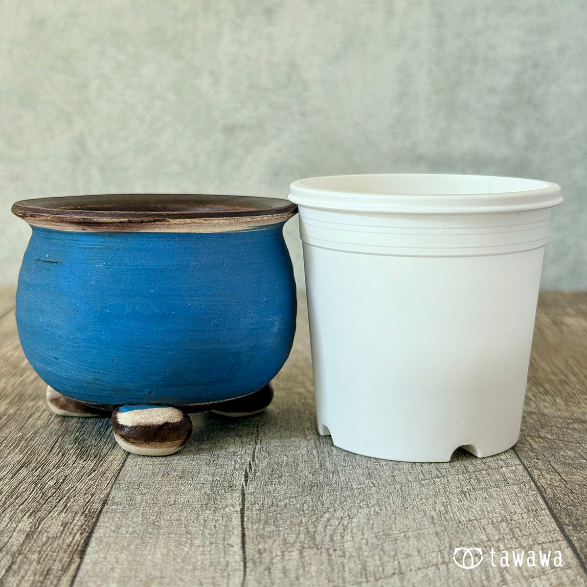 韓国鉢 288(売り切れ)