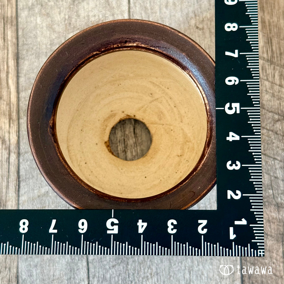 韓国鉢 288(売り切れ)