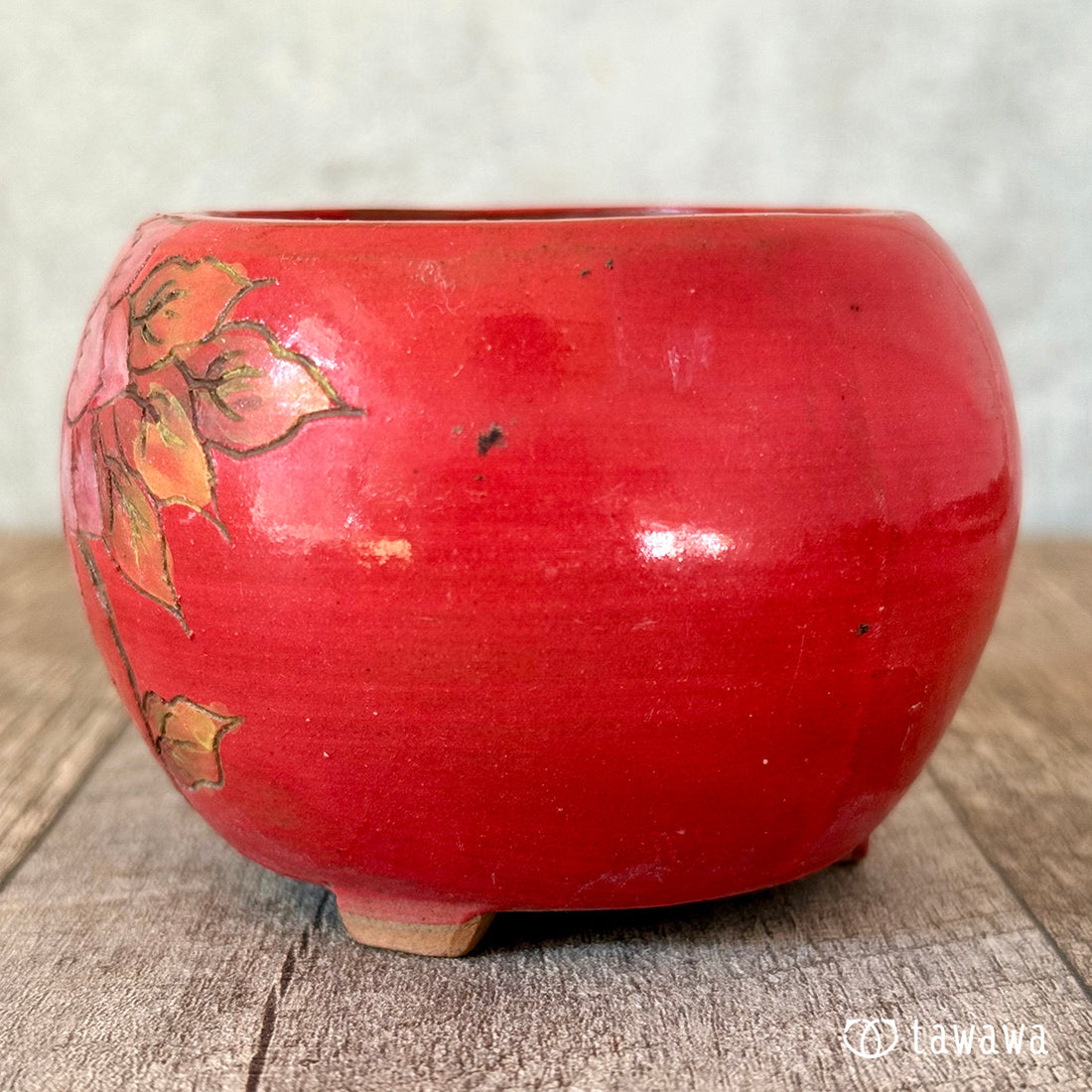 韓国鉢 289(売り切れ)