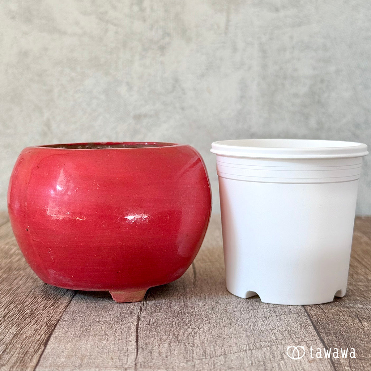 韓国鉢 289(売り切れ)