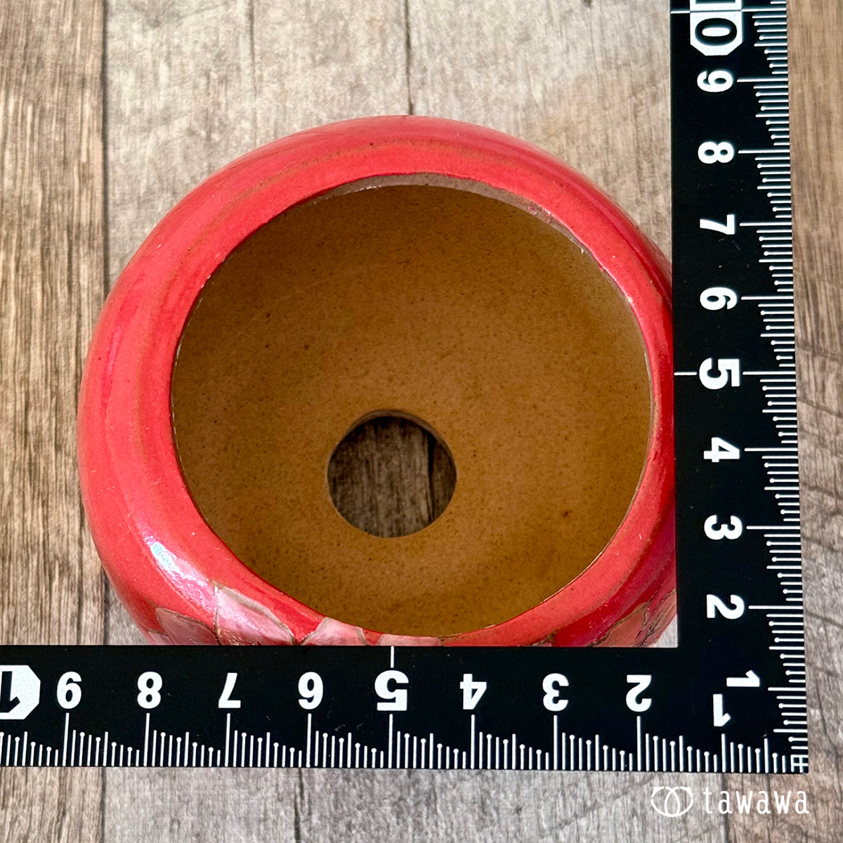 韓国鉢 289(売り切れ)