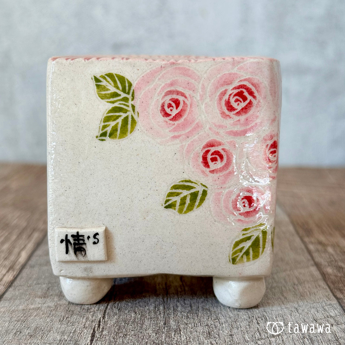 韓国鉢 290(売り切れ)