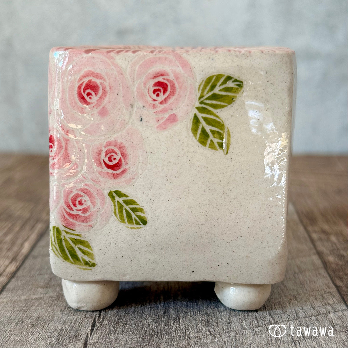 韓国鉢 290(売り切れ)