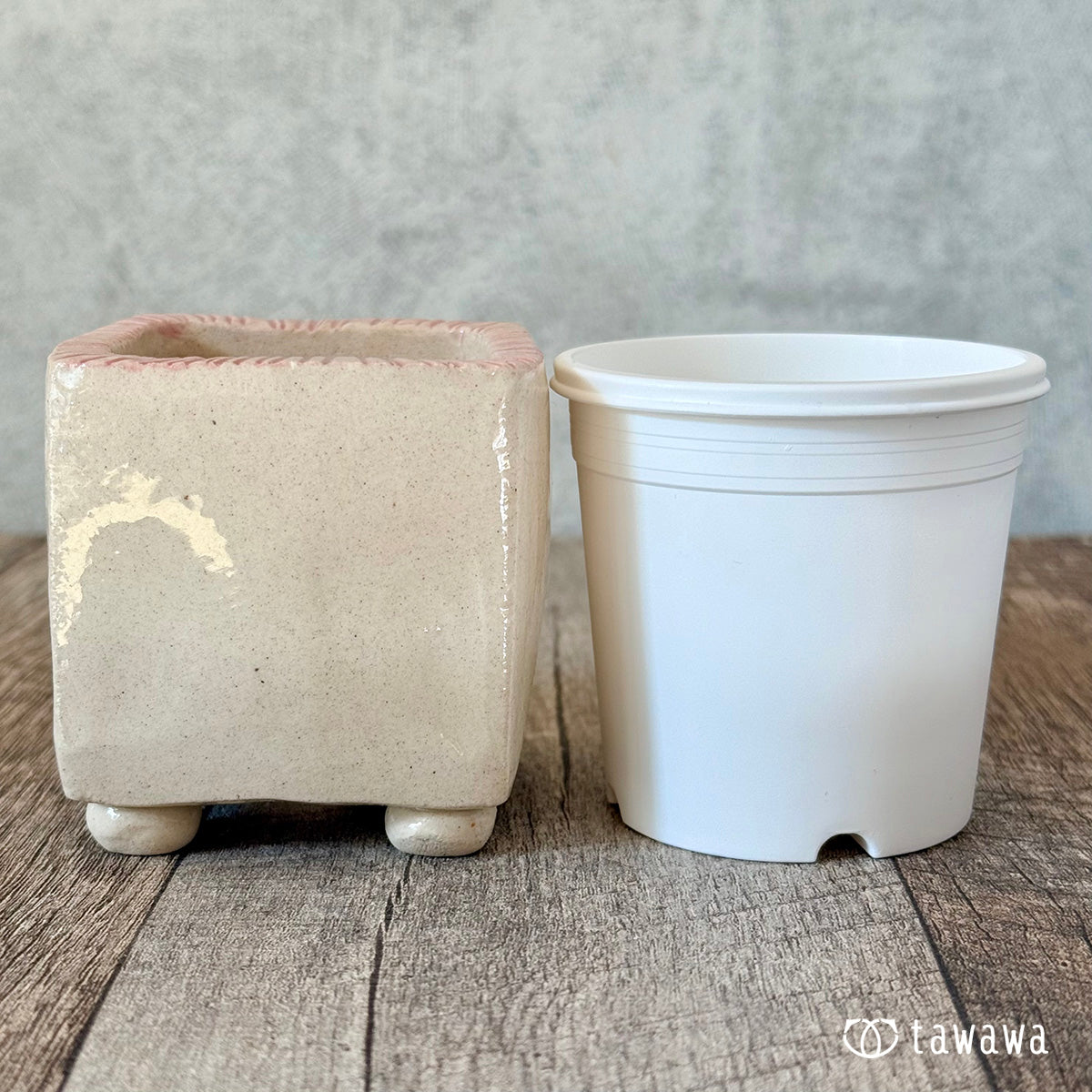 韓国鉢 290(売り切れ)