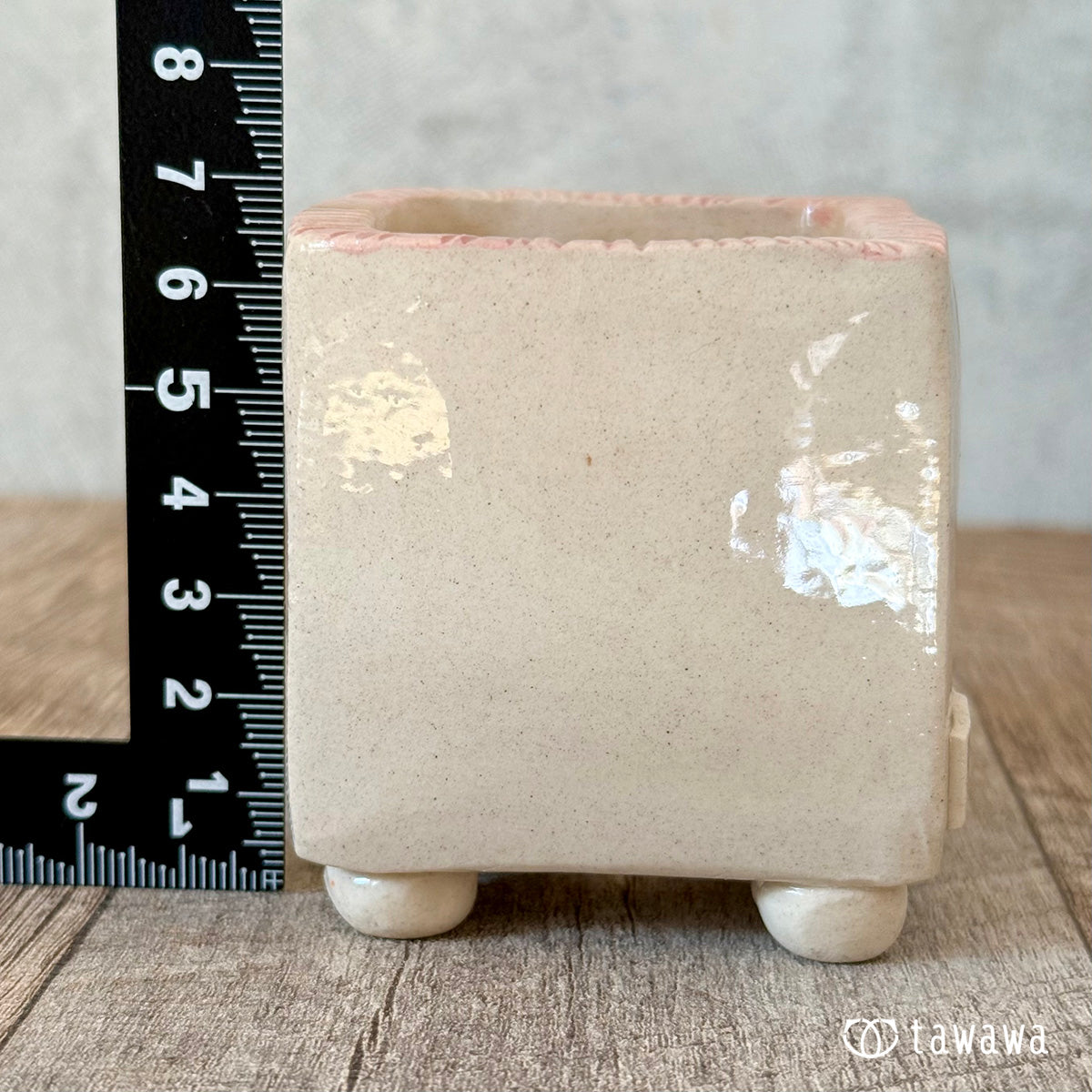 韓国鉢 290(売り切れ)