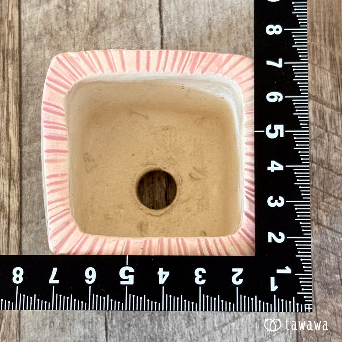 韓国鉢 290(売り切れ)