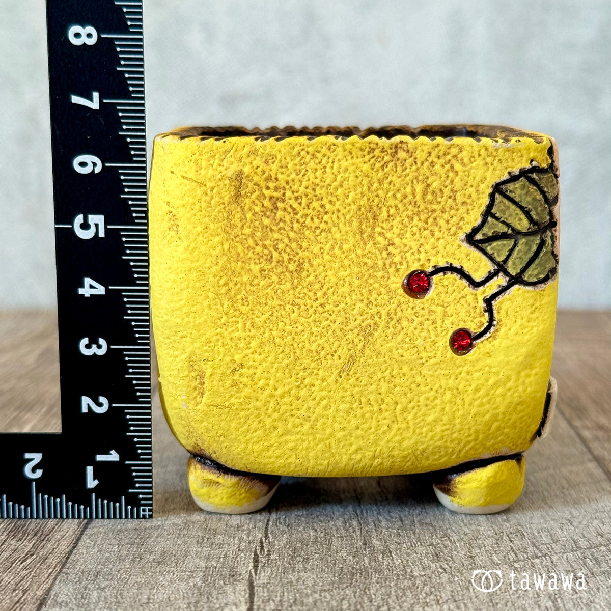 Korean pot 292 (Sold out)