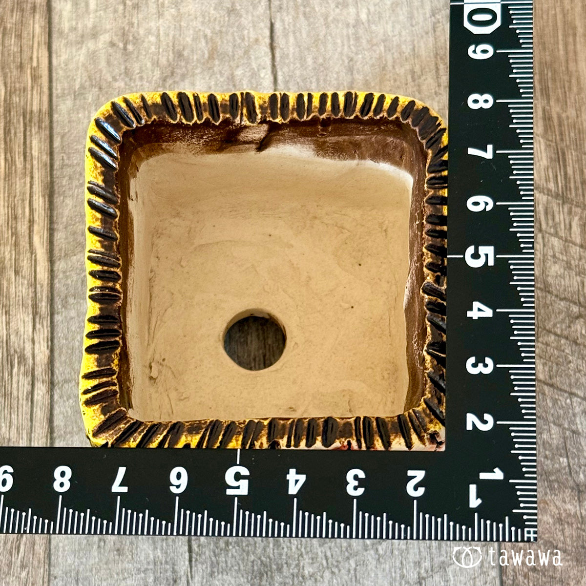 韓国鉢 292(売り切れ)