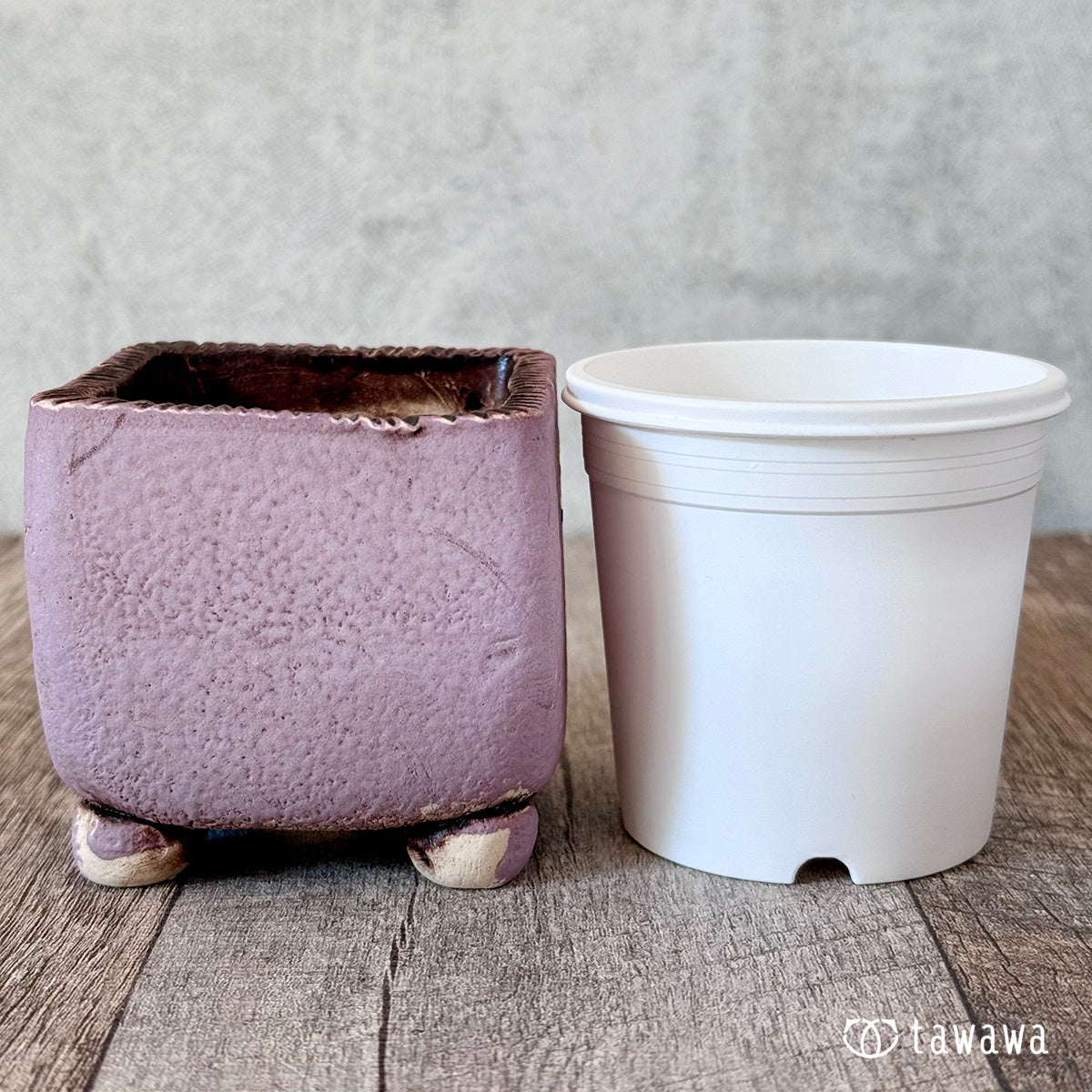 Korean pot 293 (Sold Out)
