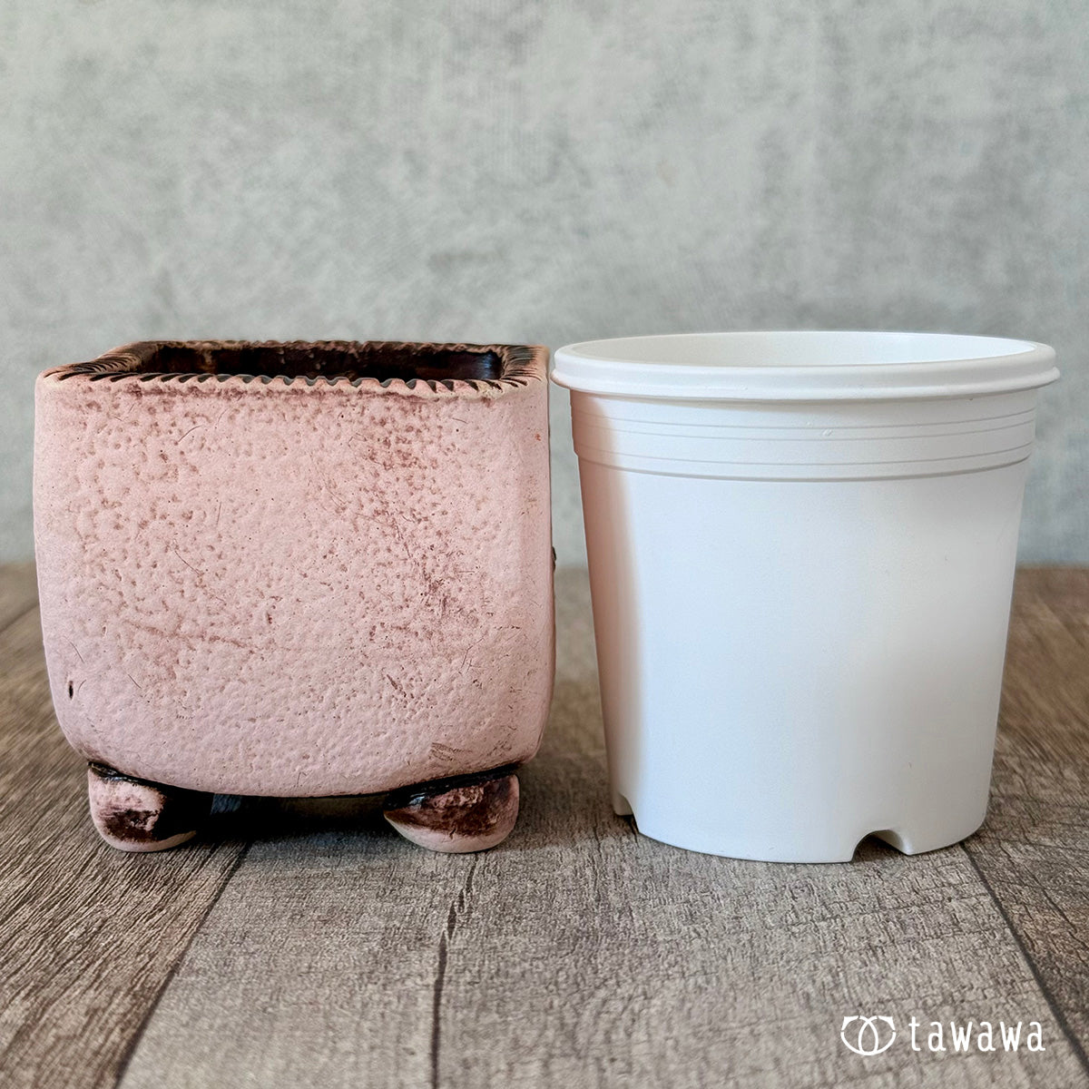 Korean pot 294 (Sold out)