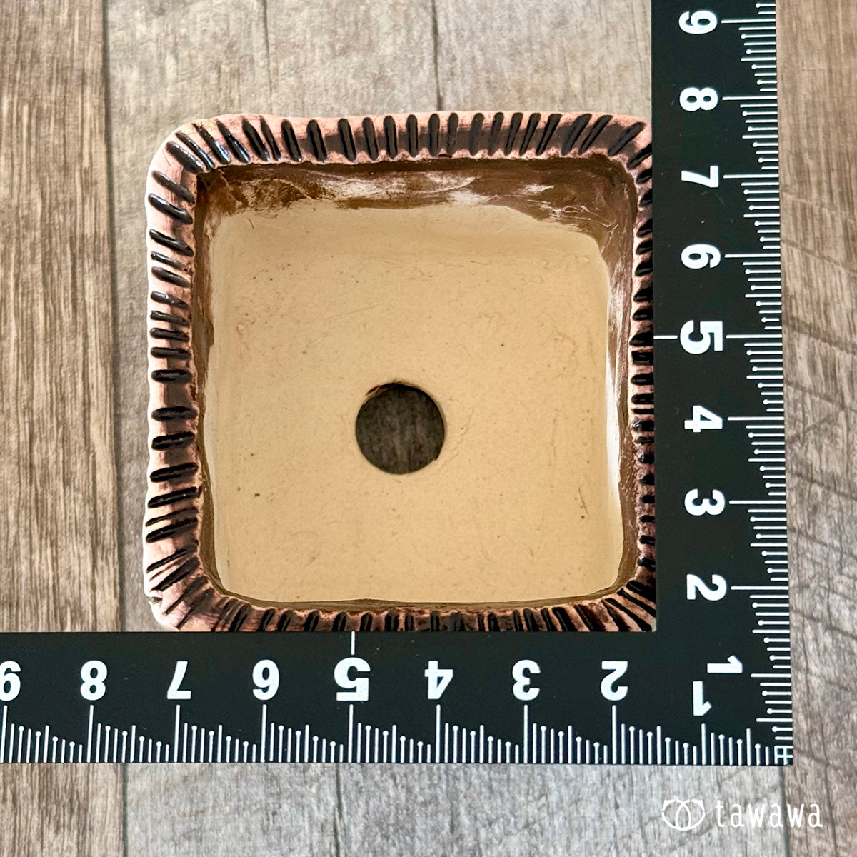 Korean pot 294 (Sold out)