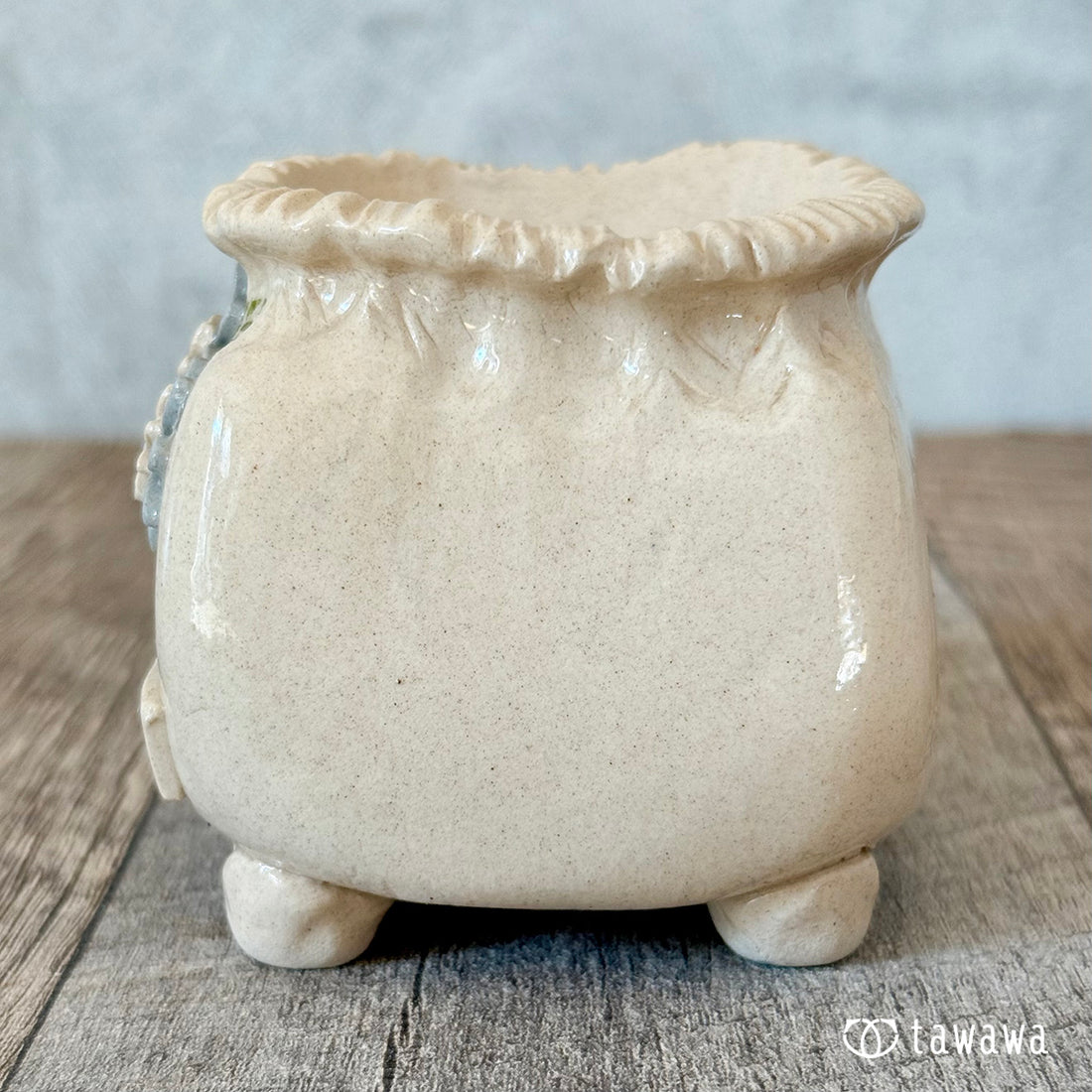 韓国鉢 296(売り切れ)