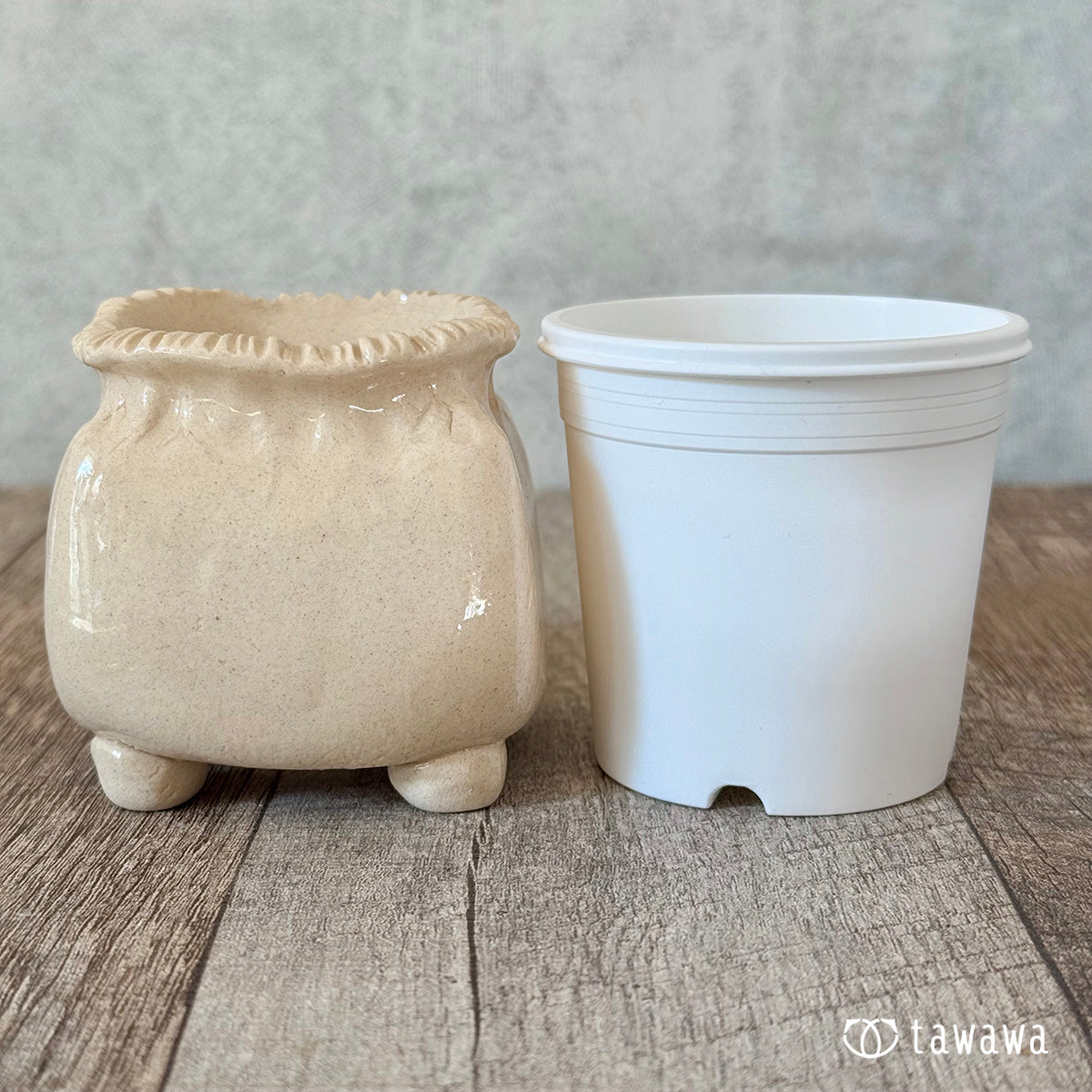 韓国鉢 296(売り切れ)