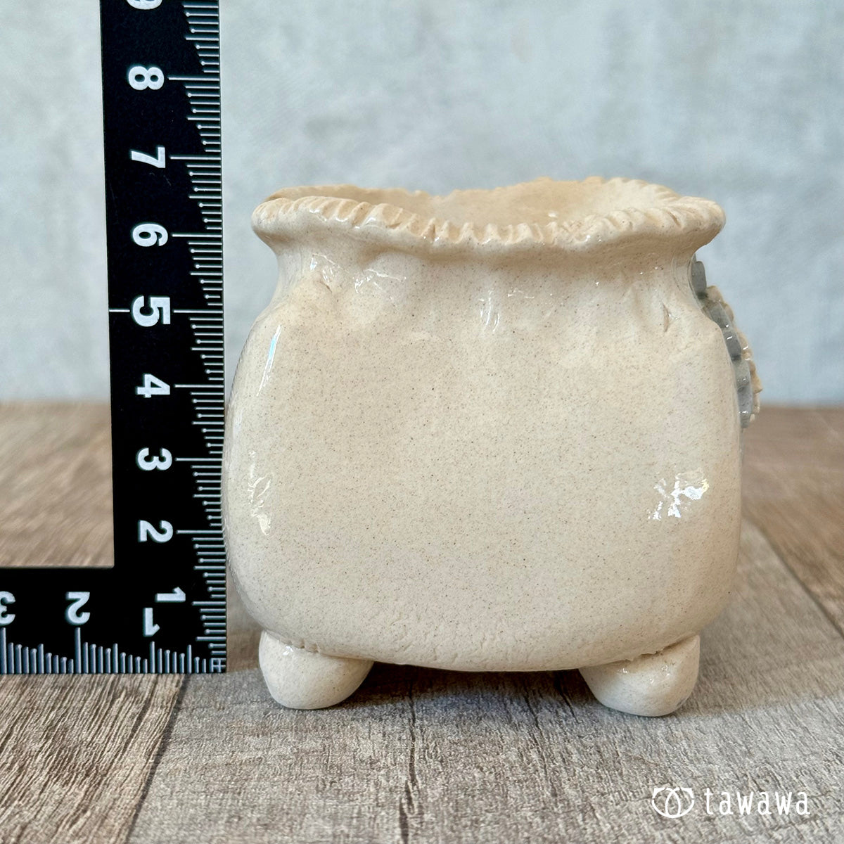 韓国鉢 296(売り切れ)