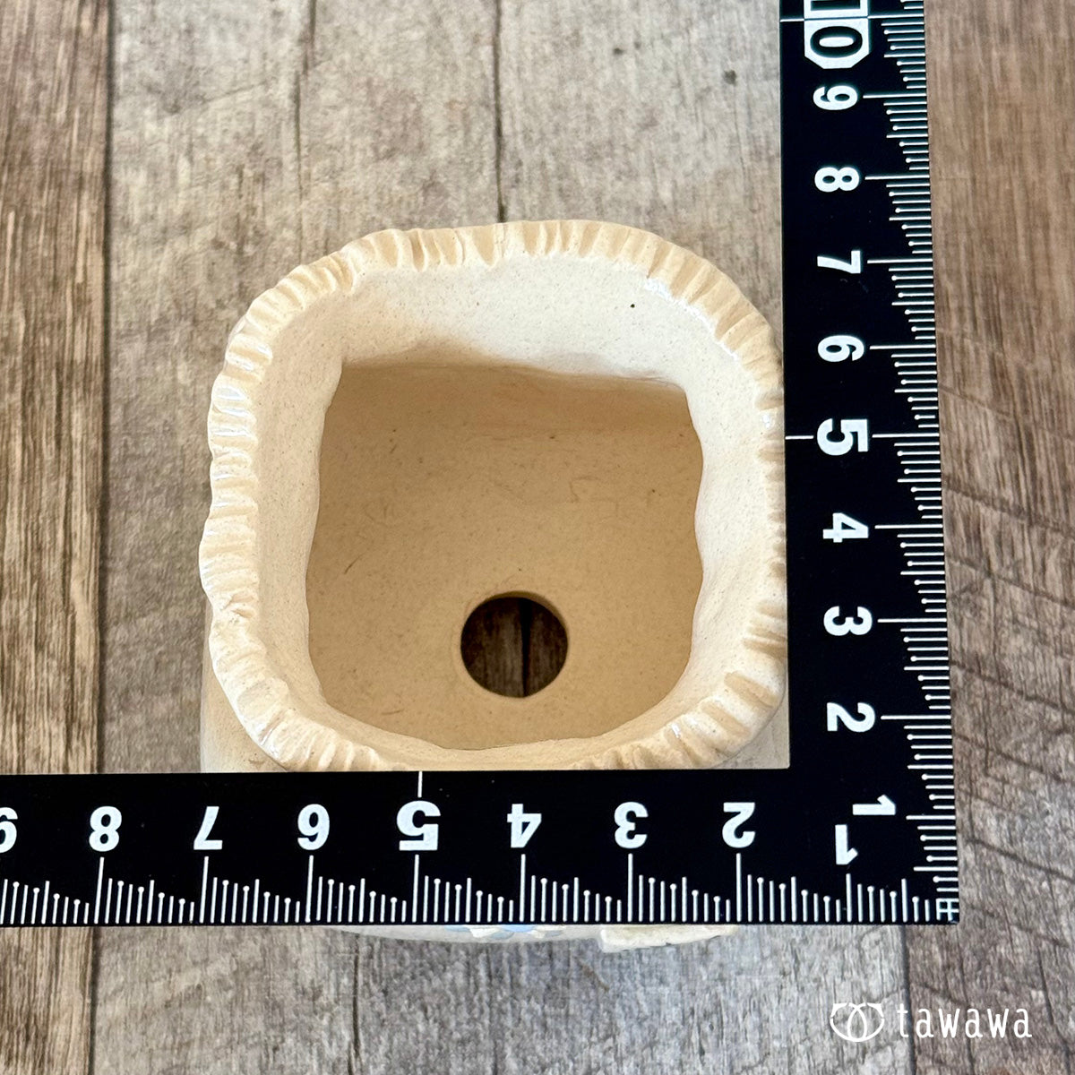 韓国鉢 296(売り切れ)