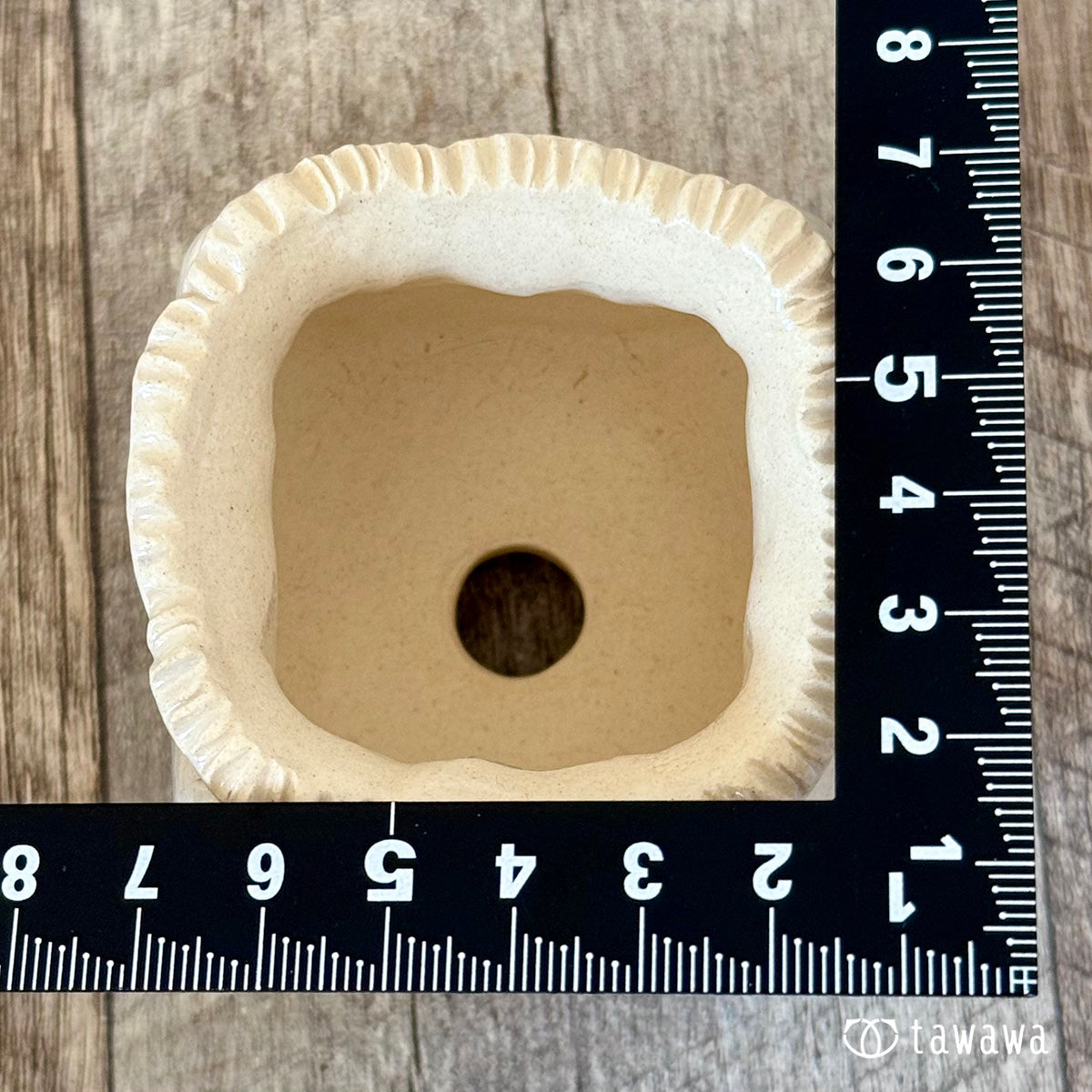 韓国鉢 297(売り切れ)