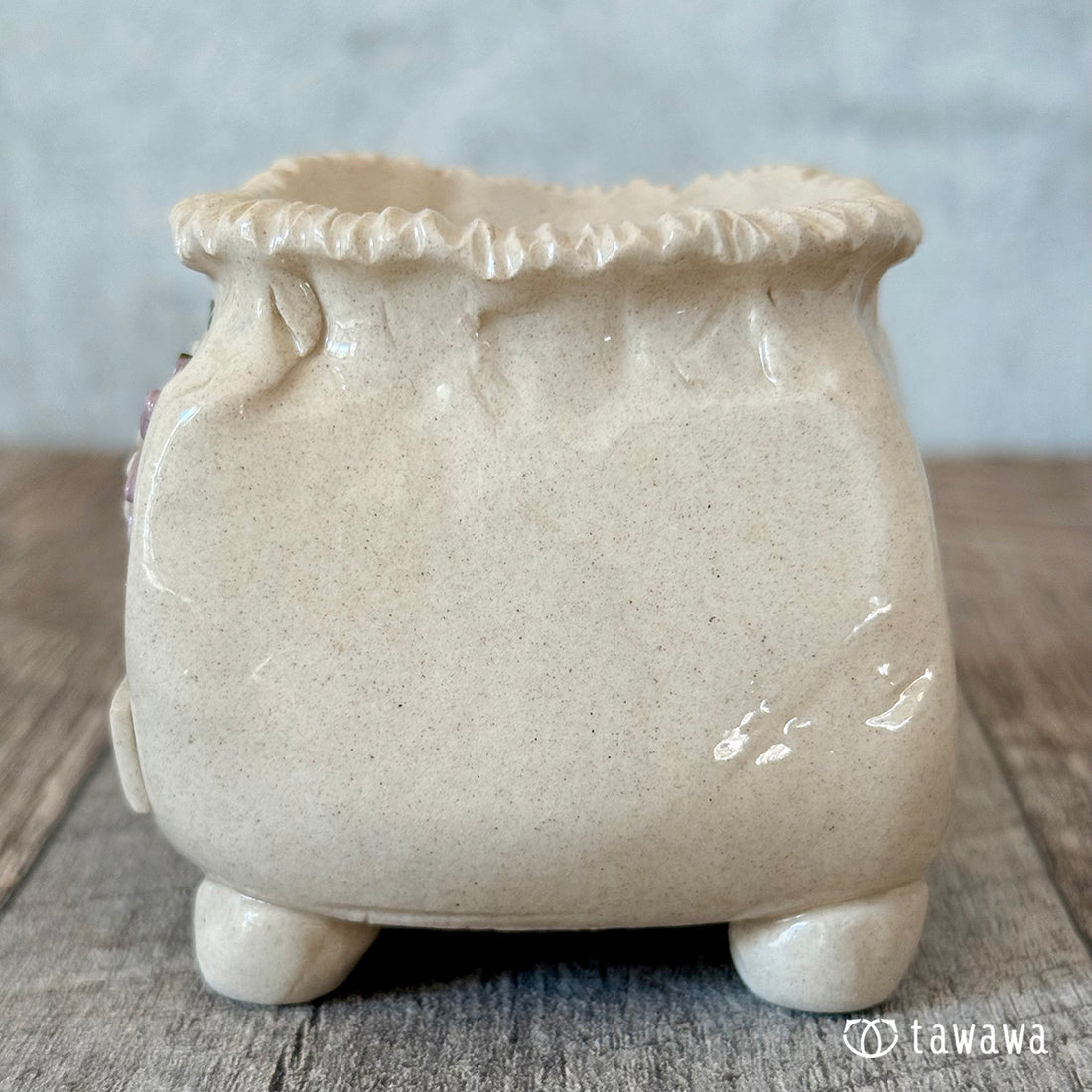 韓国鉢 298(売り切れ)