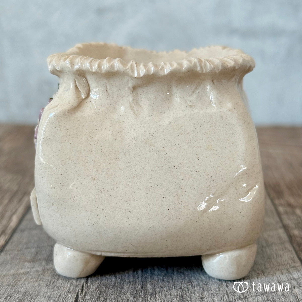 Korean pot 298 (sold out)
