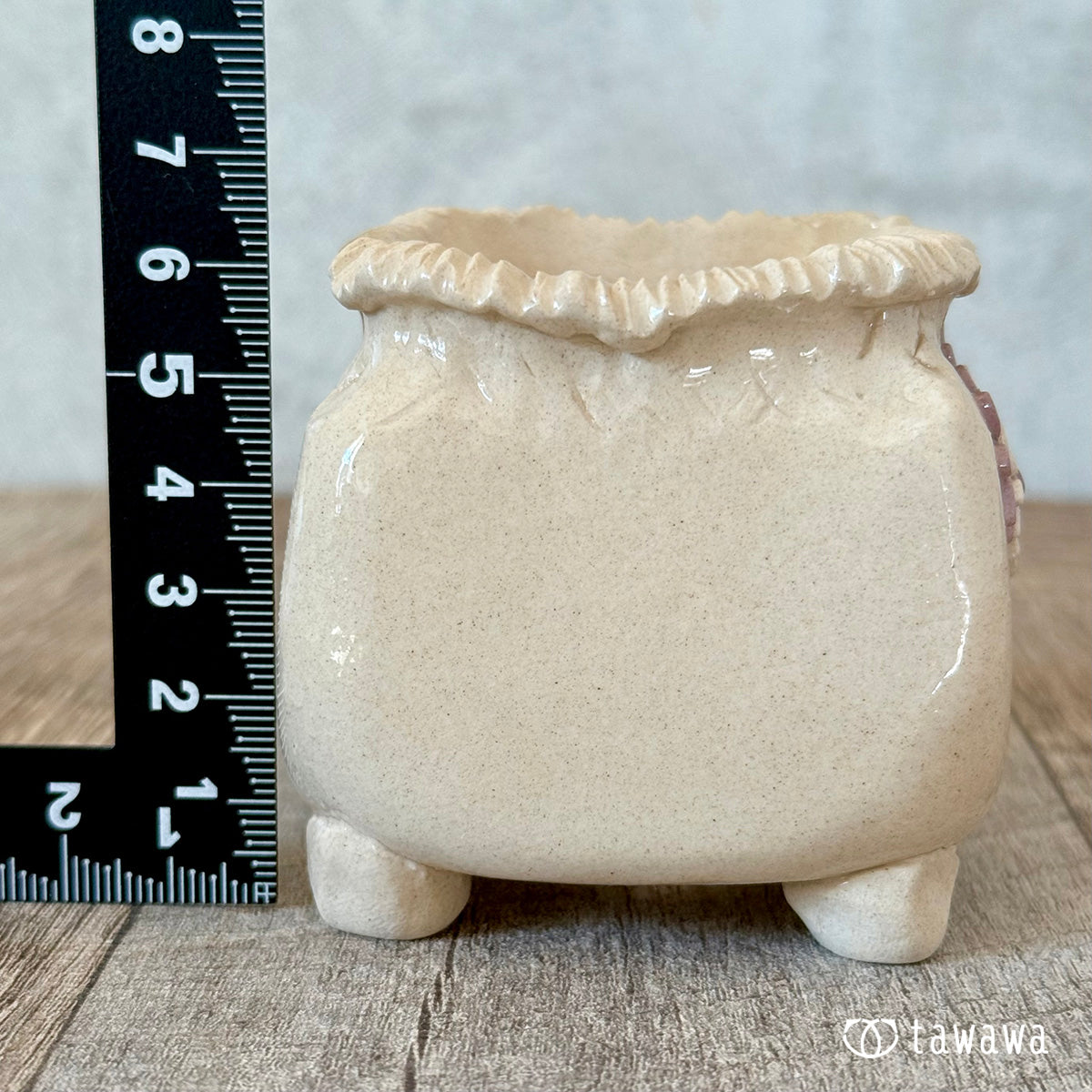 韓国鉢 298(売り切れ)