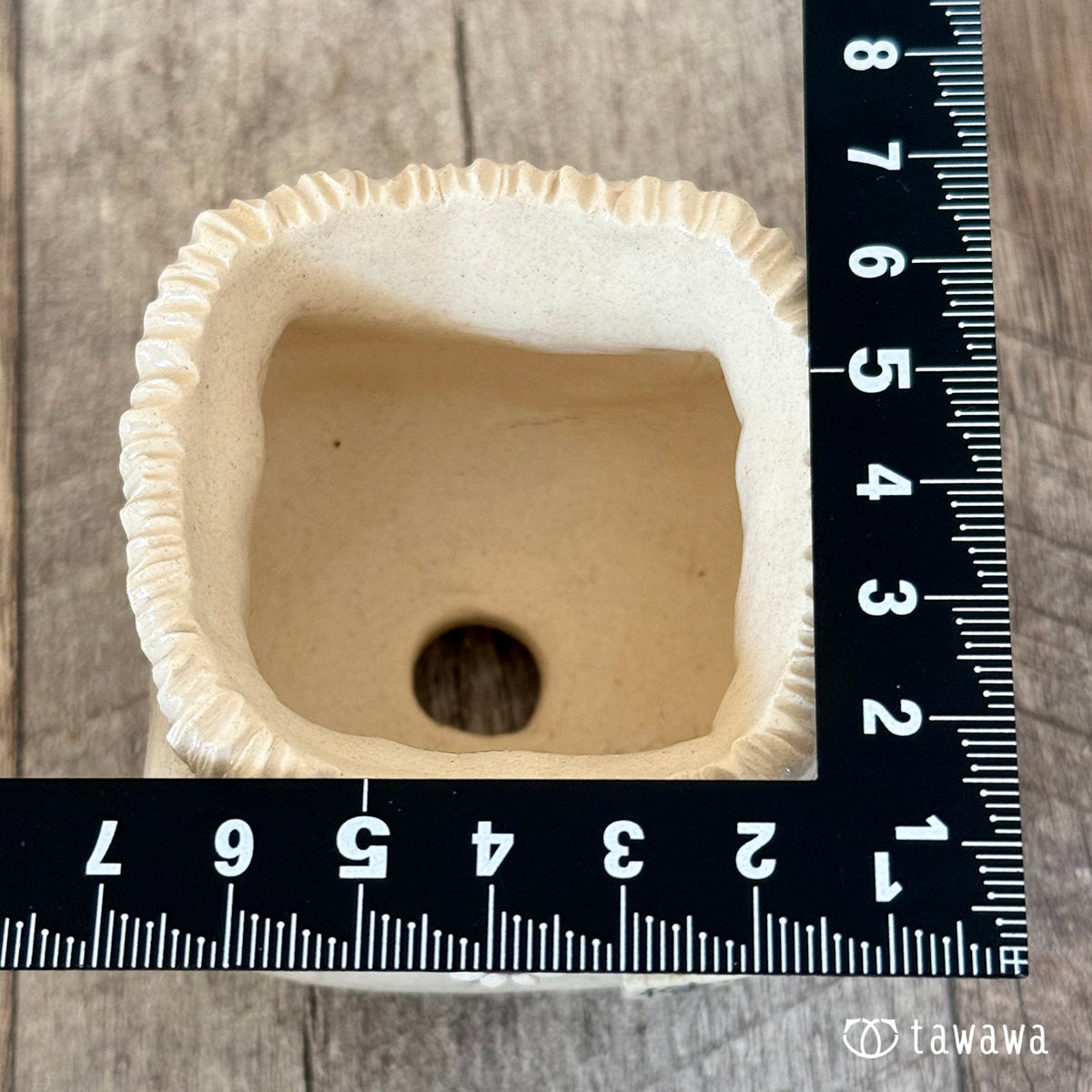 韓国鉢 298(売り切れ)