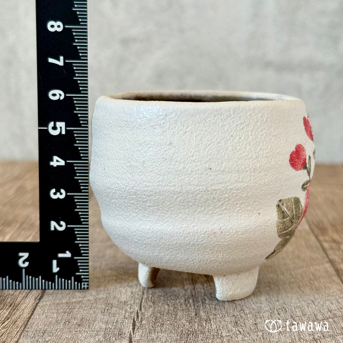 Korean pot