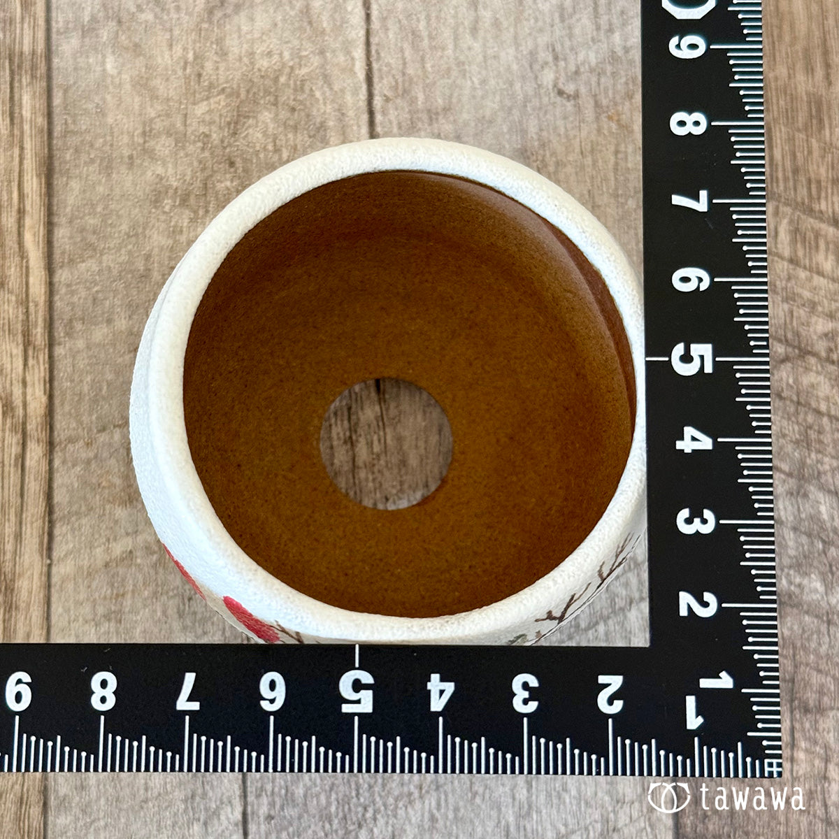 韓国鉢 299(売り切れ)