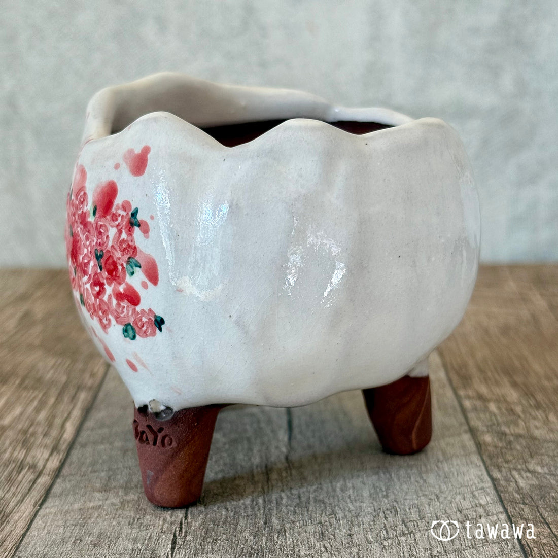 《On Sale》 Korean pots (300)