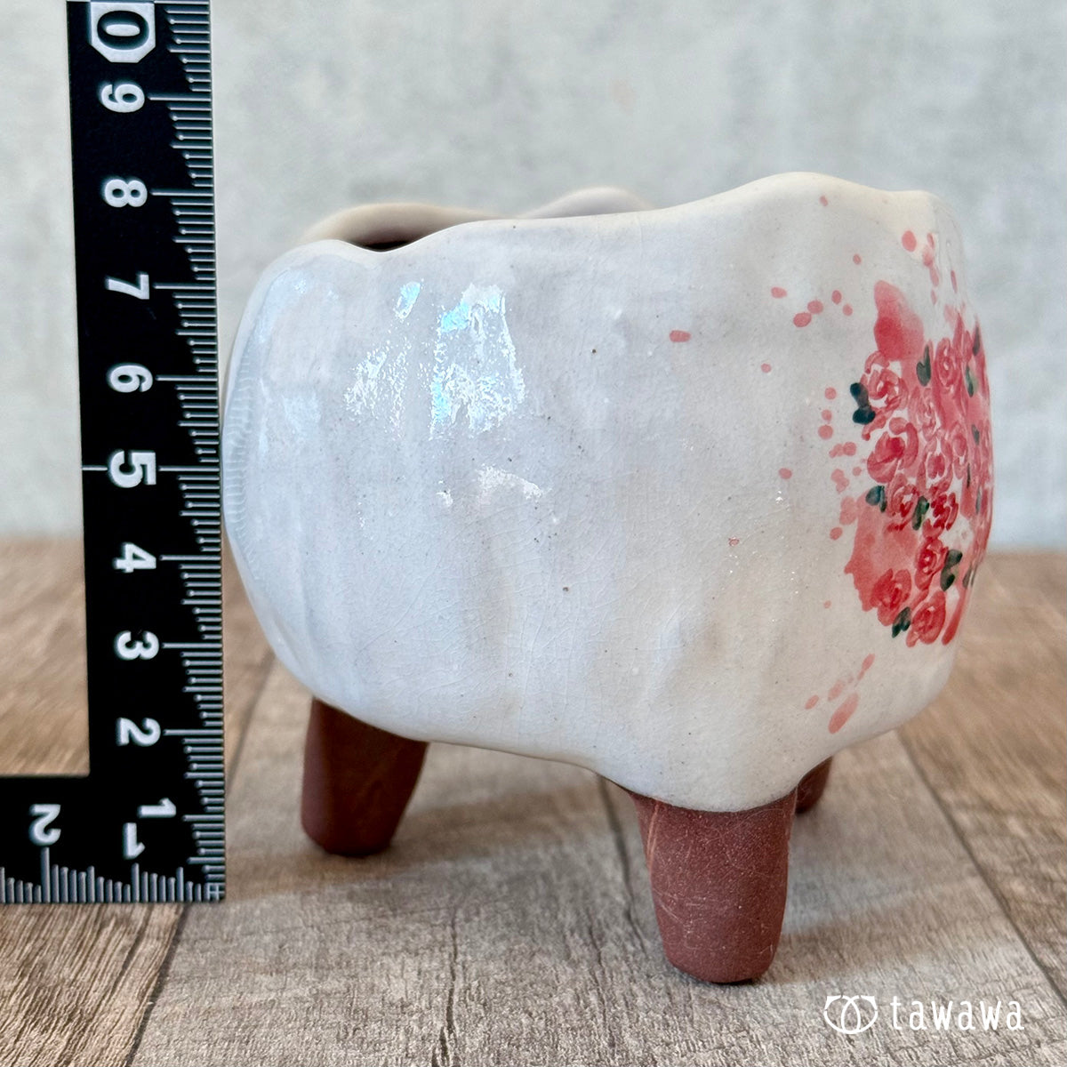 《On Sale》 Korean pots (300)