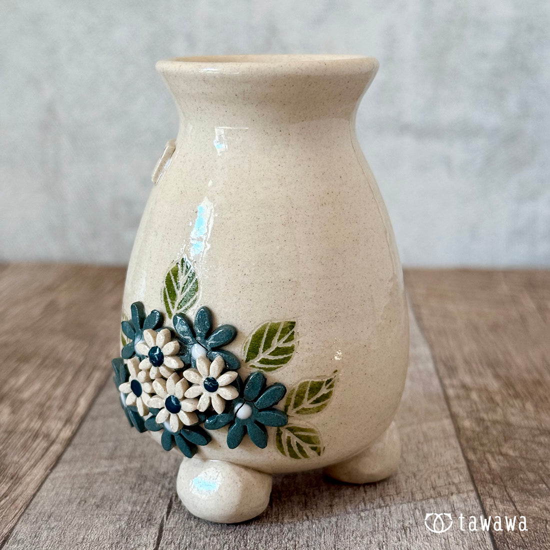 《On Sale》 Korean Pot 302