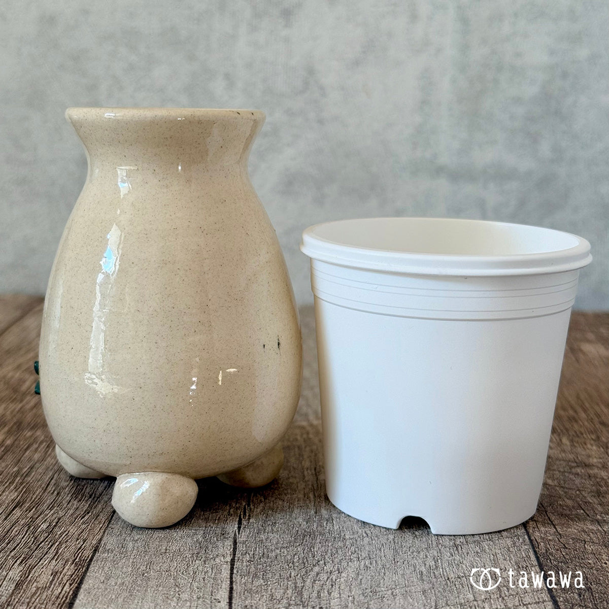 《On Sale》 Korean Pot 302
