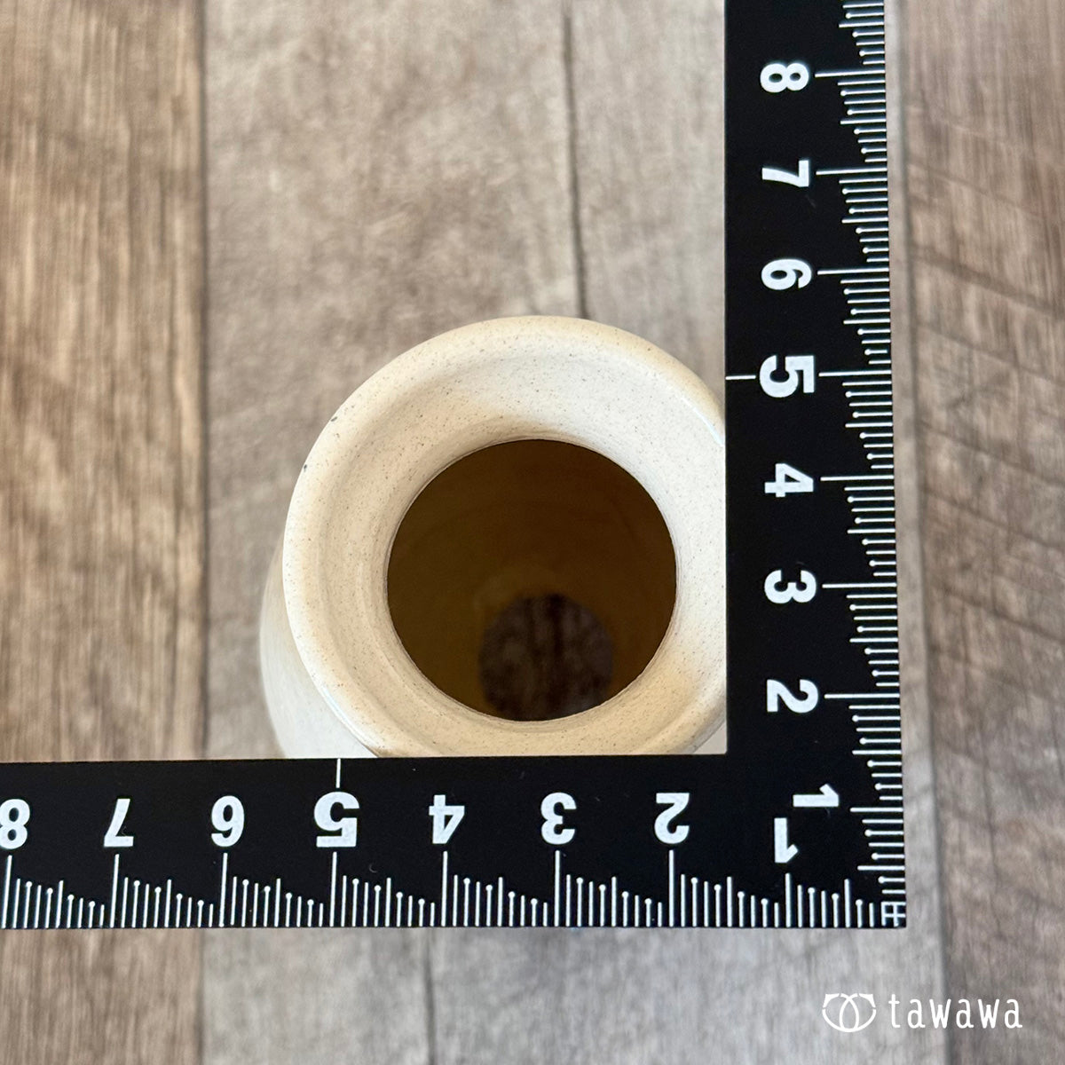 《On Sale》 Korean Pot 302