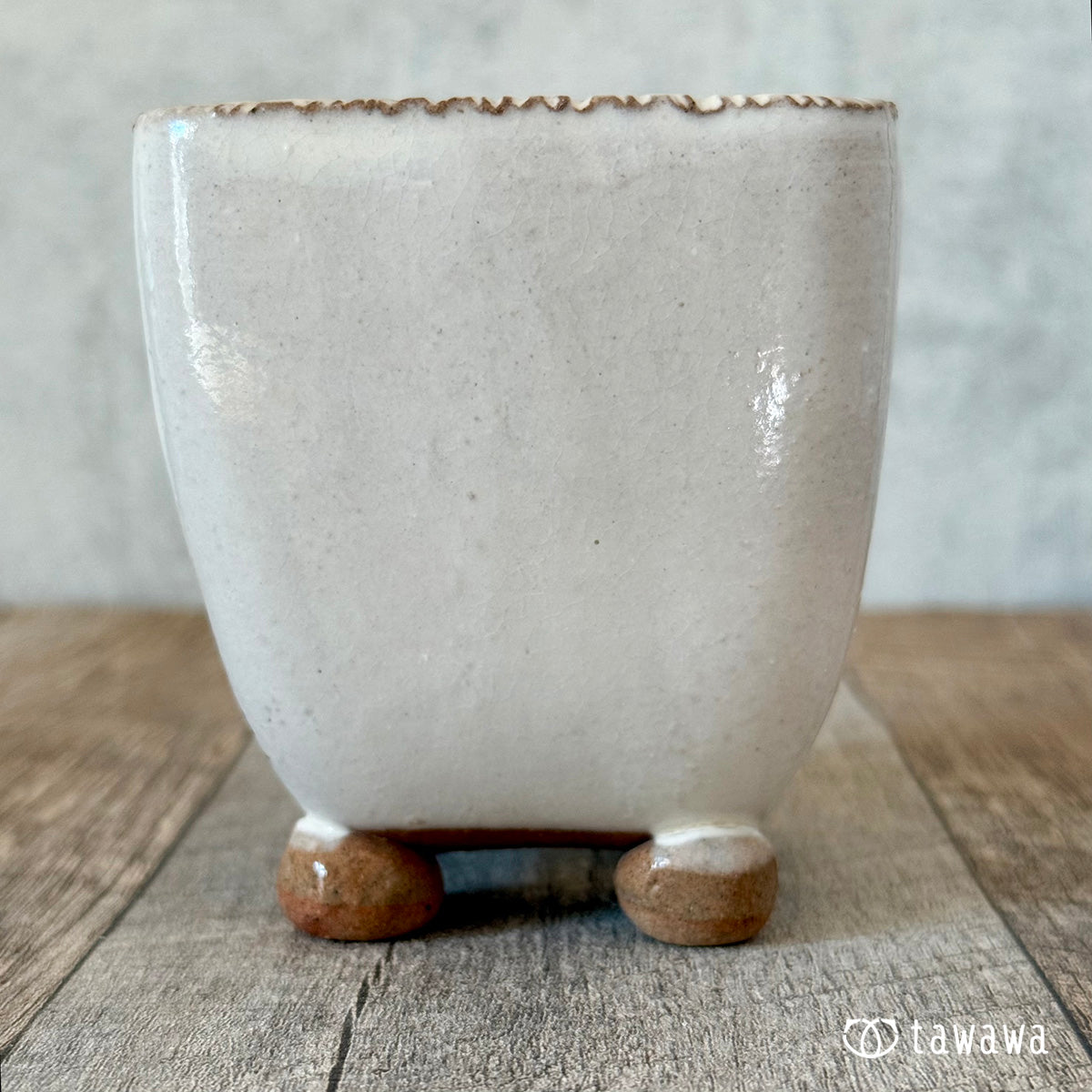 韓国鉢 303(売り切れ)