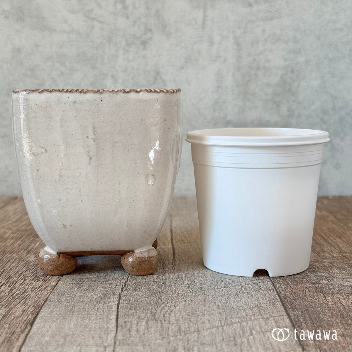 韓国鉢 303(売り切れ)