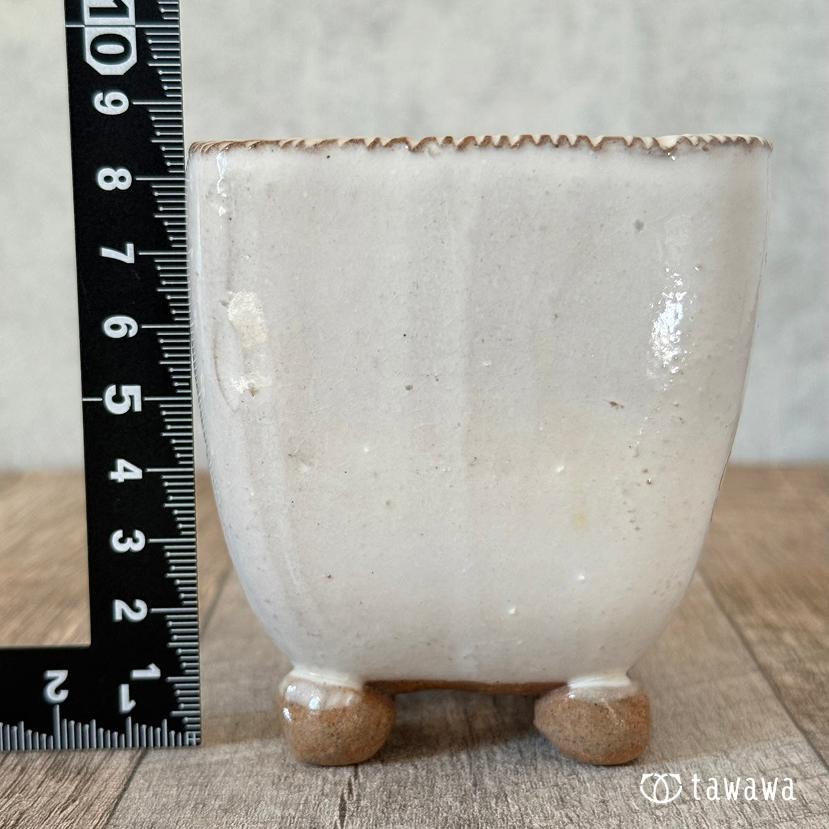 韓国鉢 303(売り切れ)