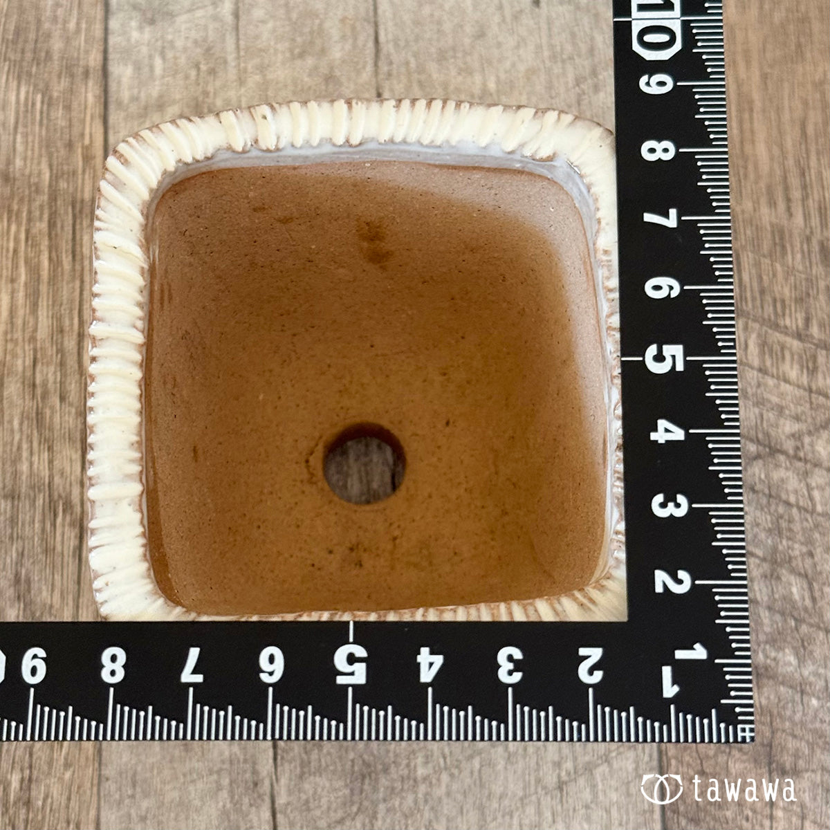 韓国鉢 303(売り切れ)