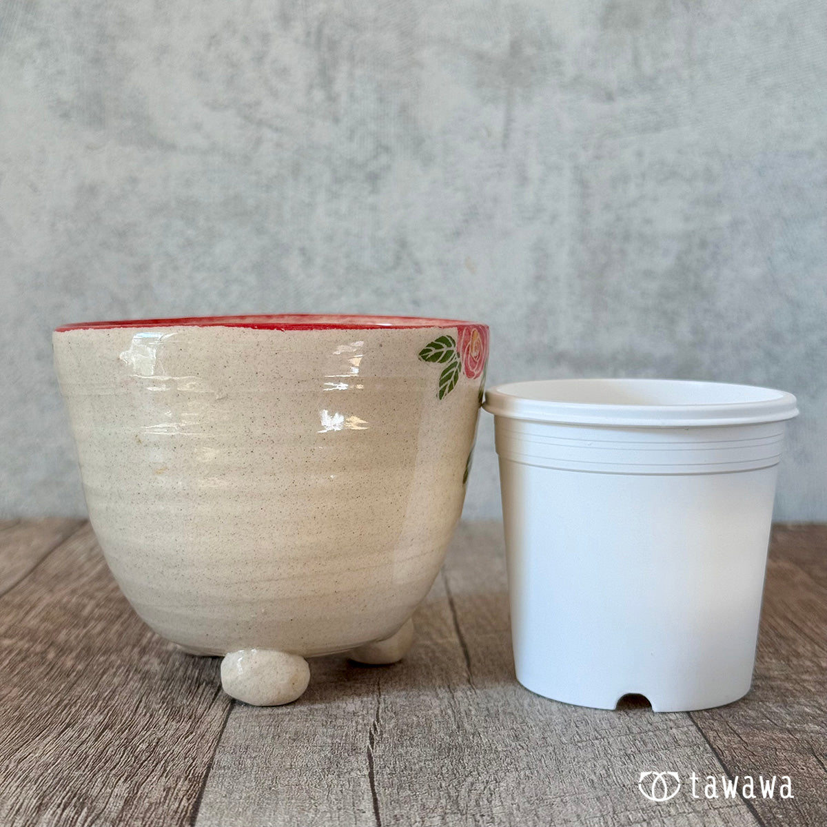 韓国鉢 304(売り切れ)