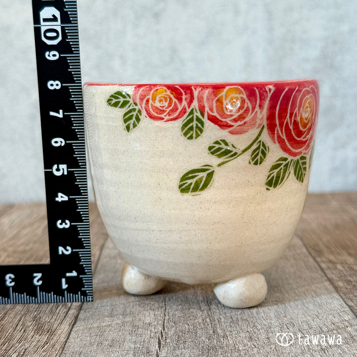 韓国鉢 304(売り切れ)