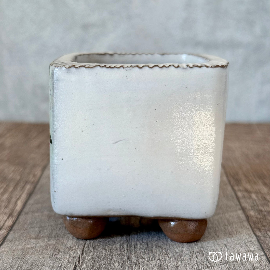 On Sale: Korean Pot 305