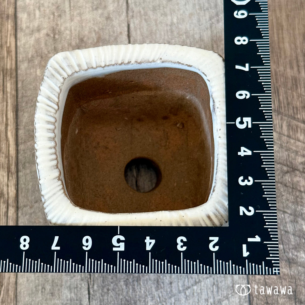 On Sale: Korean Pot 305